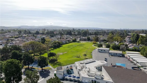 $2,095,000 | 8 Sandpiper, Irvine, CA 92604