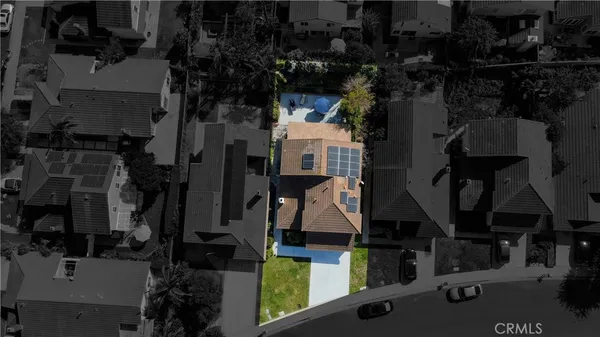 $1,995,000 | 8 Sandpiper, Irvine, CA 92604