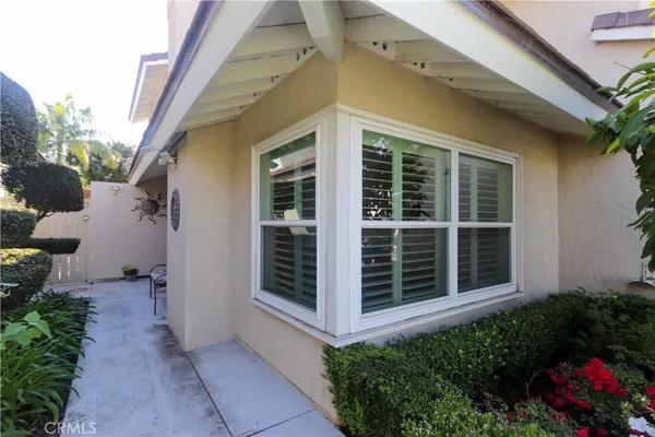 $1,995,000 | 8 Sandpiper, Irvine, CA 92604