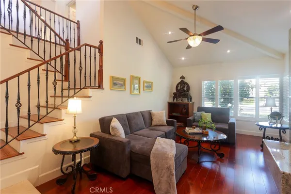 $1,995,000 | 8 Sandpiper, Irvine, CA 92604