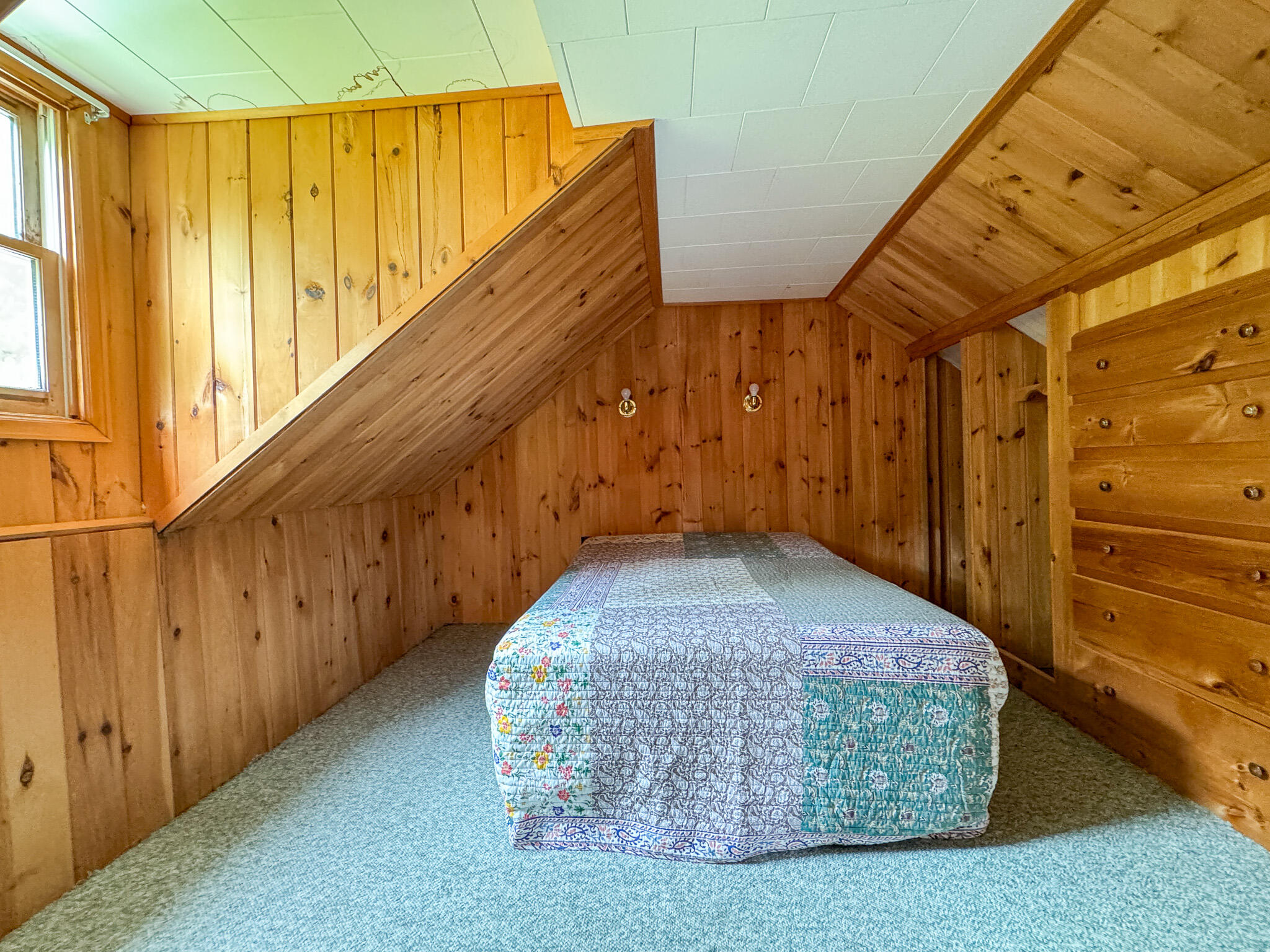 1736 Park Street Springfield, ME 04487 - Photo 20 of 26 20
