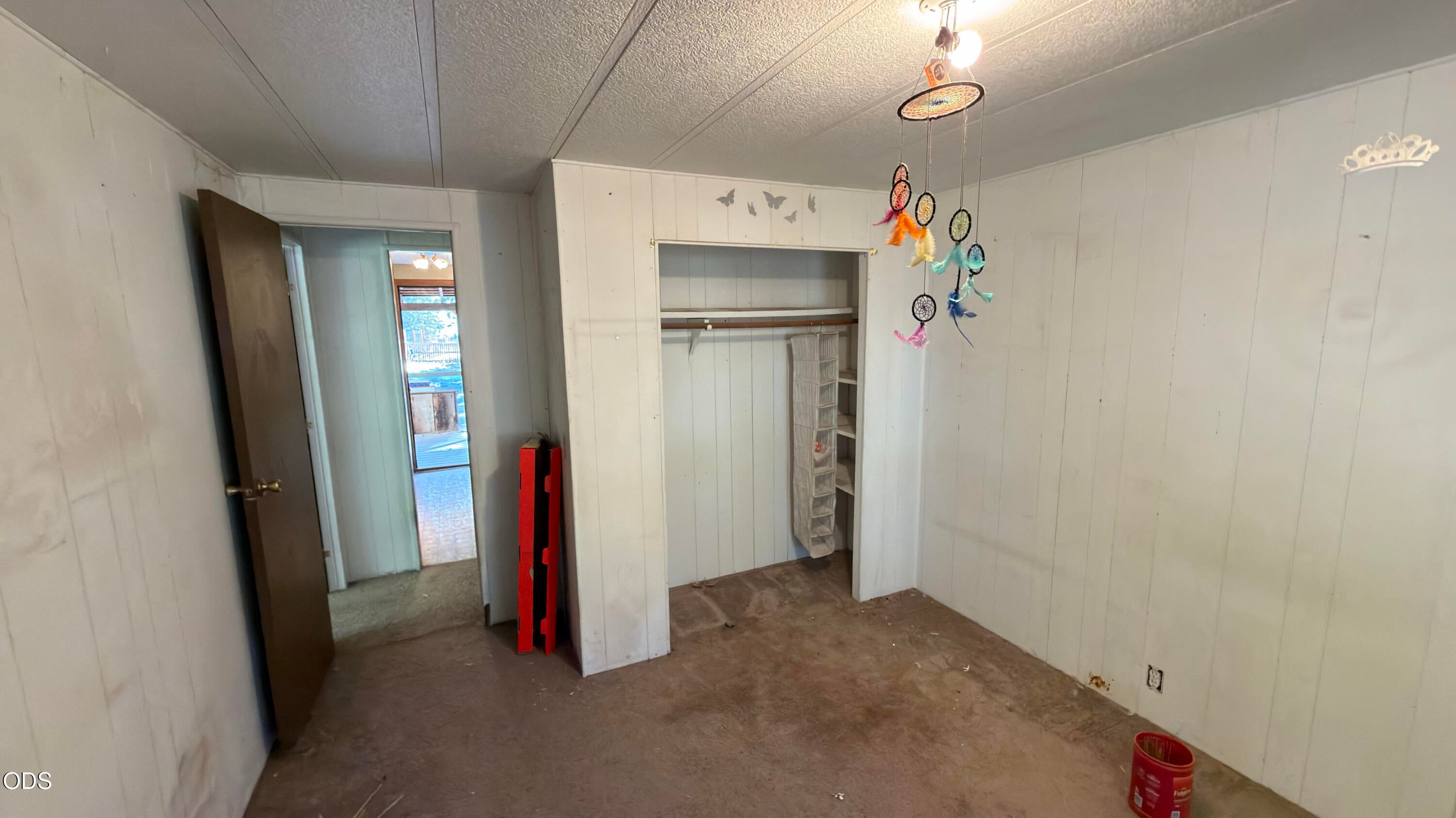 60198 Cinder Butte Road Bend, OR 97702 - Photo 22 of 24 Gallery Image 22