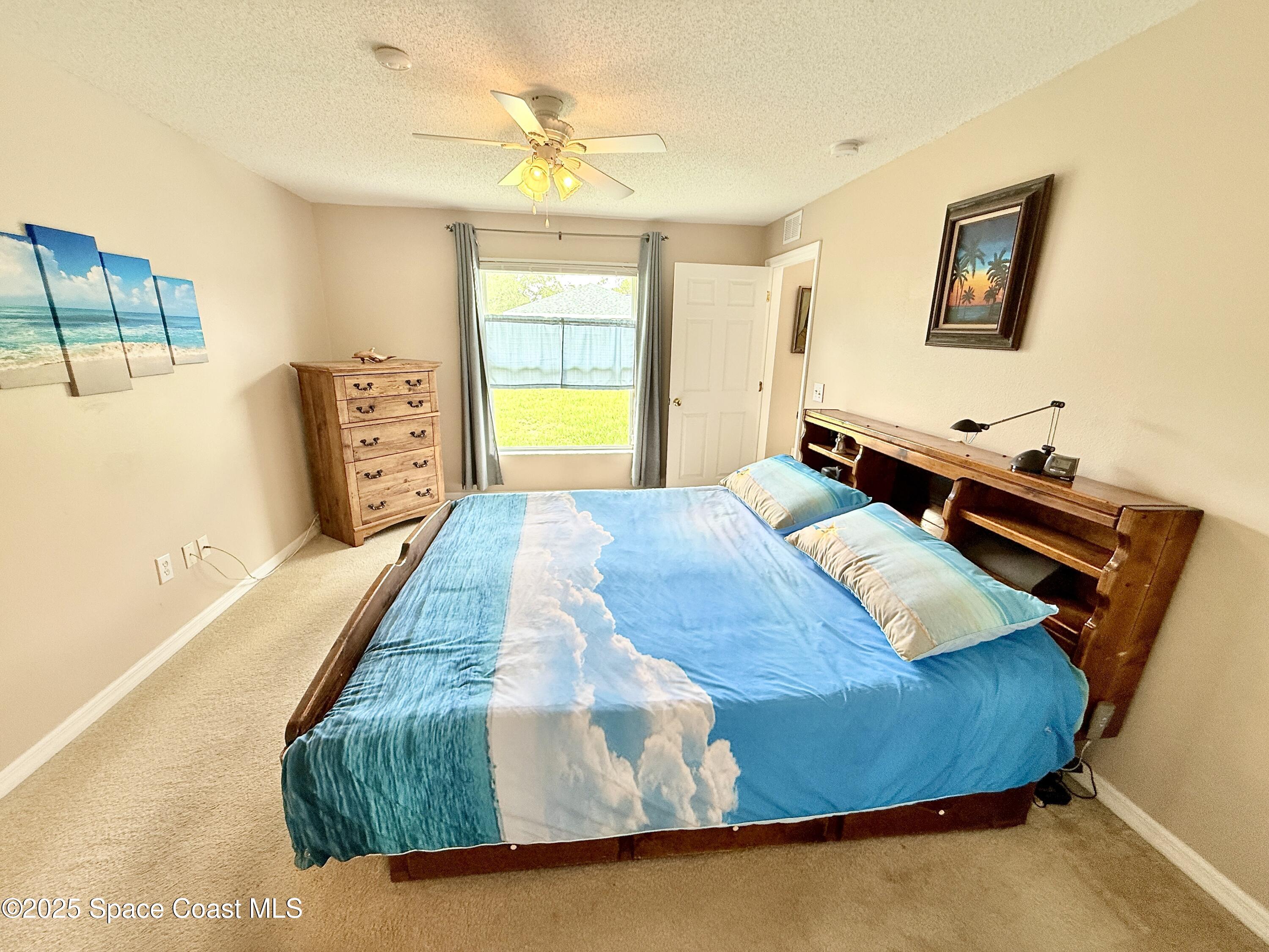 1280 Hastings Road Southwest Palm Bay, FL 32908 - Photo 16 of 23 IMG_4909
