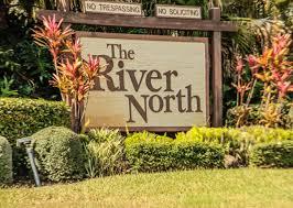 2412 24th Court Jupiter, FL 33477 - Photo 12 of 13 R P 12
