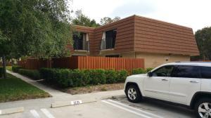 2412 24th Court Jupiter, FL 33477 - Photo 2 of 13 R P 2
