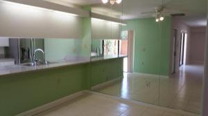 2412 24th Court Jupiter, FL 33477 - Photo 5 of 13 R P 5