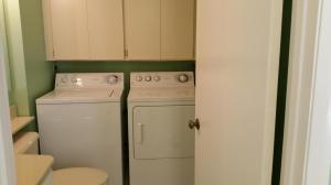 2412 24th Court Jupiter, FL 33477 - Photo 6 of 13 R P 6