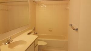 2412 24th Court Jupiter, FL 33477 - Photo 8 of 13 R P 8