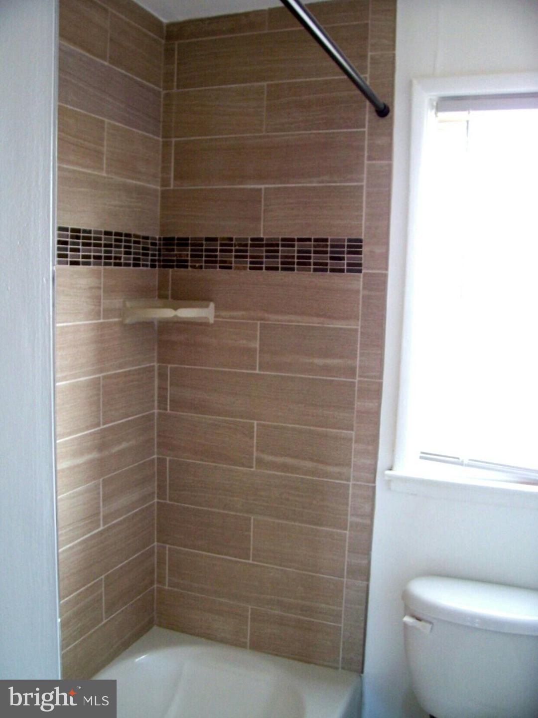 5523 Whitwood Road Baltimore, MD 21206 - Photo 11 of 18 Gallery Image 11