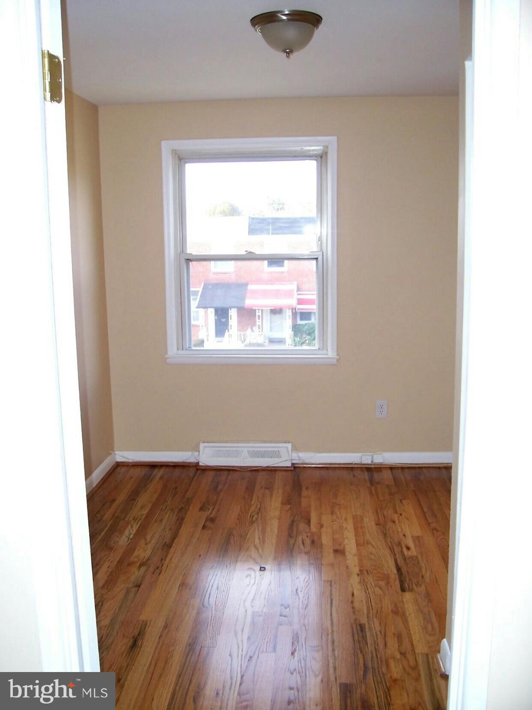 5523 Whitwood Road Baltimore, MD 21206 - Photo 14 of 18 Gallery Image 14