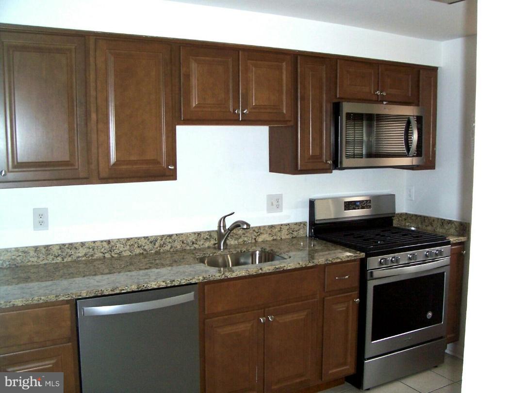 5523 Whitwood Road Baltimore, MD 21206 - Photo 17 of 18 Gallery Image 17