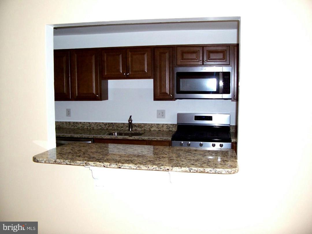 5523 Whitwood Road Baltimore, MD 21206 - Photo 18 of 18 Gallery Image 18