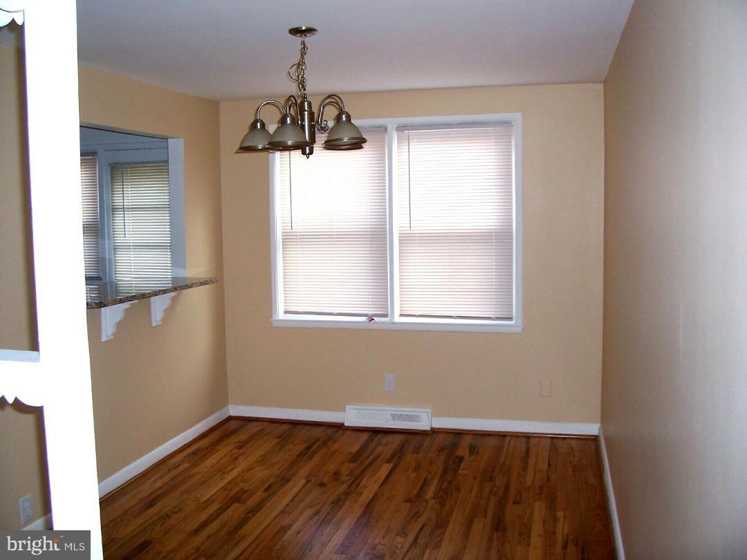 5523 Whitwood Road Baltimore, MD 21206 - Photo 4 of 18 Gallery Image 4