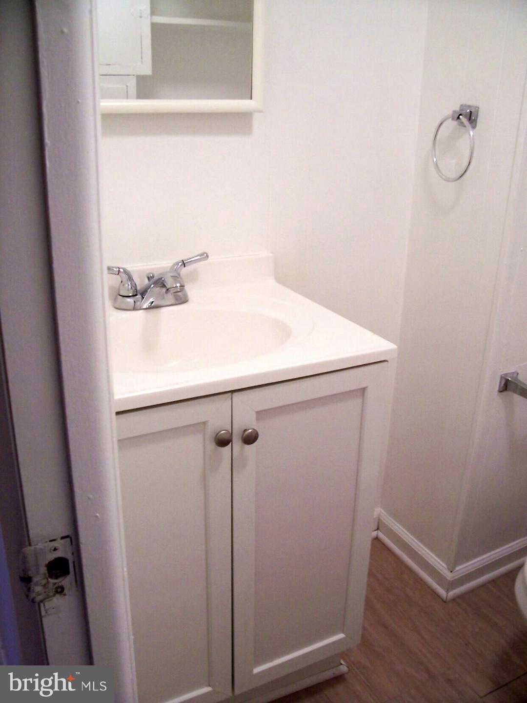 5523 Whitwood Road Baltimore, MD 21206 - Photo 6 of 18 Gallery Image 6