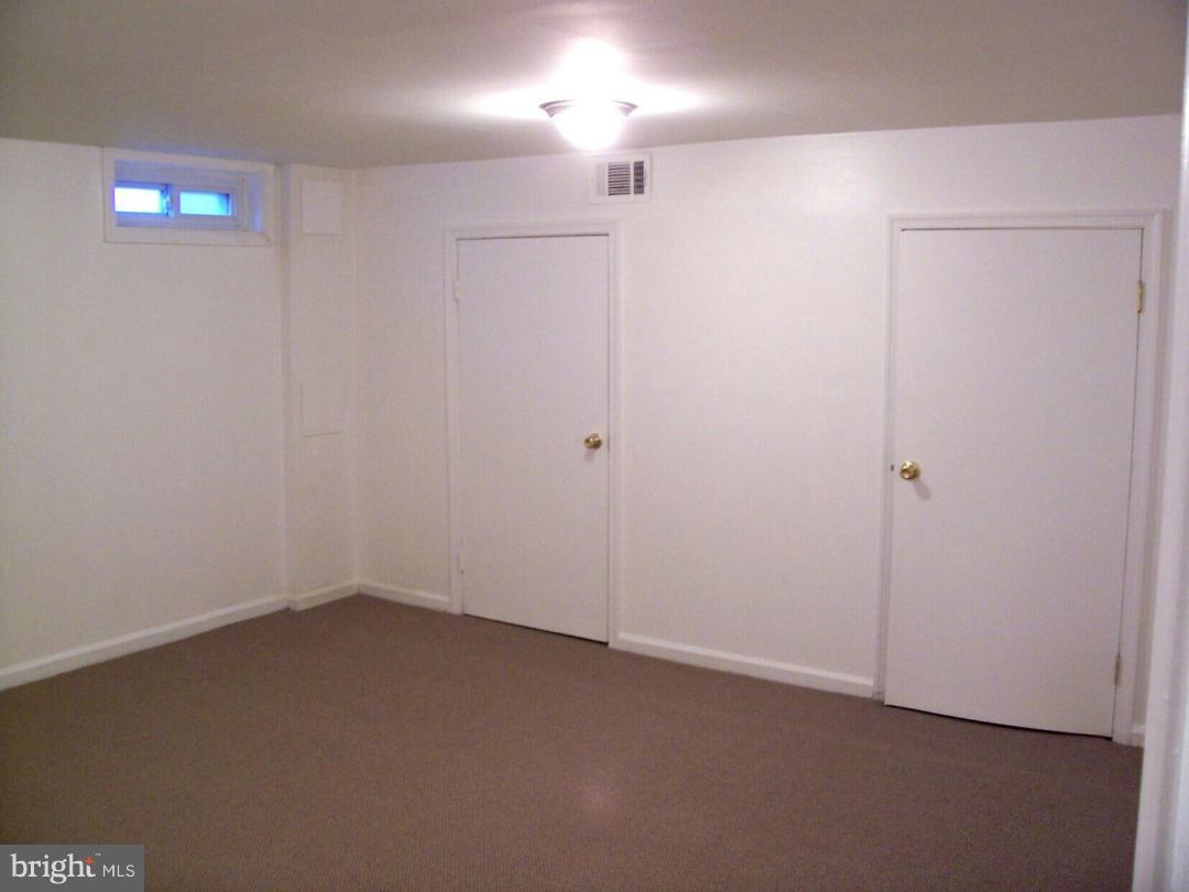 5523 Whitwood Road Baltimore, MD 21206 - Photo 9 of 18 Gallery Image 9