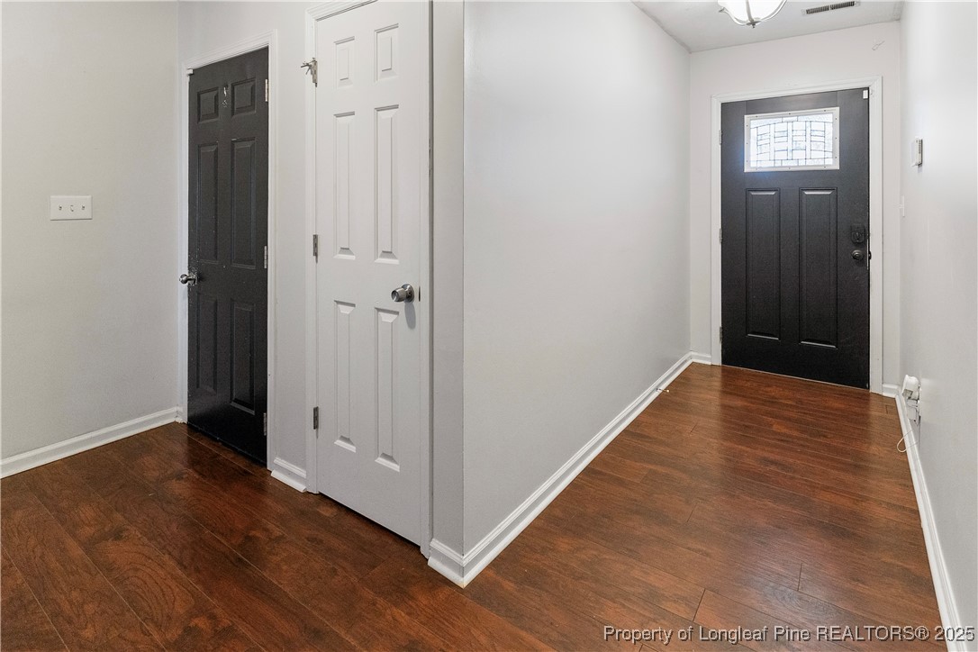 733 Rim Road Fayetteville, NC 28314 - Photo 4 of 23 Gallery Image 4