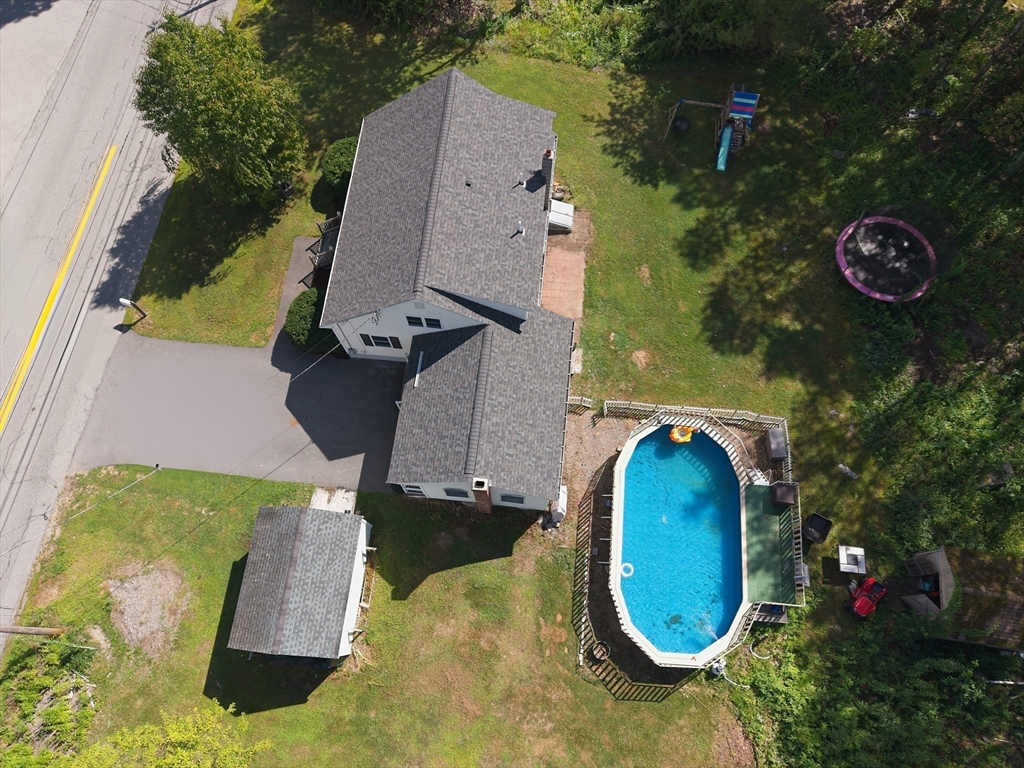 476 Pelham Road Dracut, MA 01826 - Photo 26 of 26 Gallery Image 26