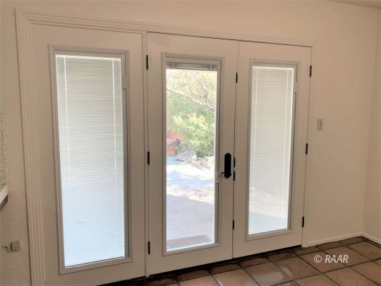 132 South Desert Candles Street Ridgecrest, CA 93555 - Photo 11 of 29 Gallery Image 11