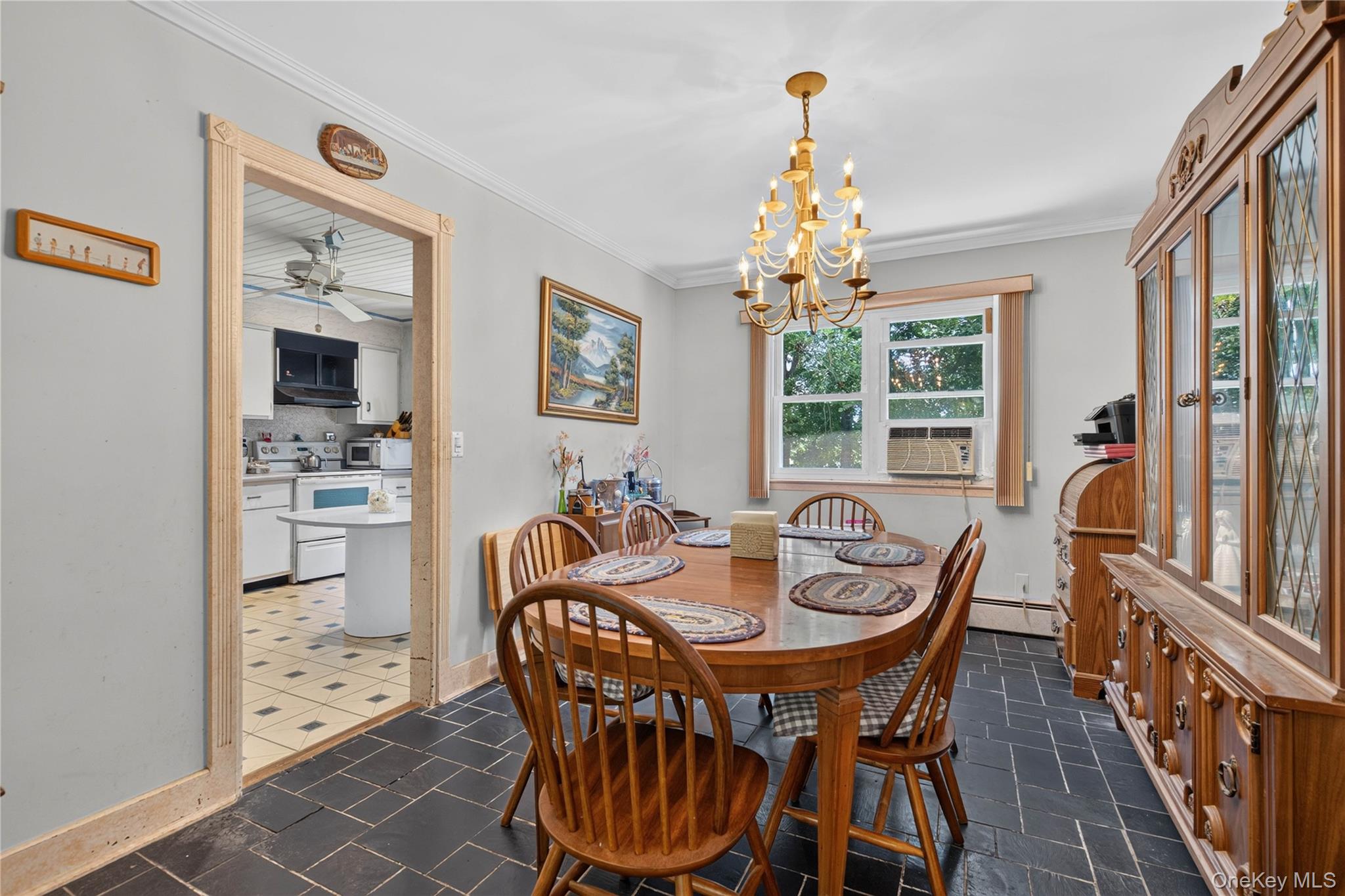 23 Alden Road Monroe, NY 10950 - Photo 10 of 43 Gallery Image 10
