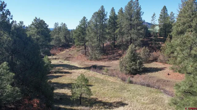 $269,900 | 3169 Meadows Drive, Pagosa Springs, CO 81147