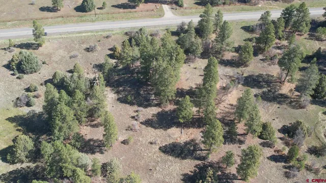 $269,900 | 3169 Meadows Drive, Pagosa Springs, CO 81147