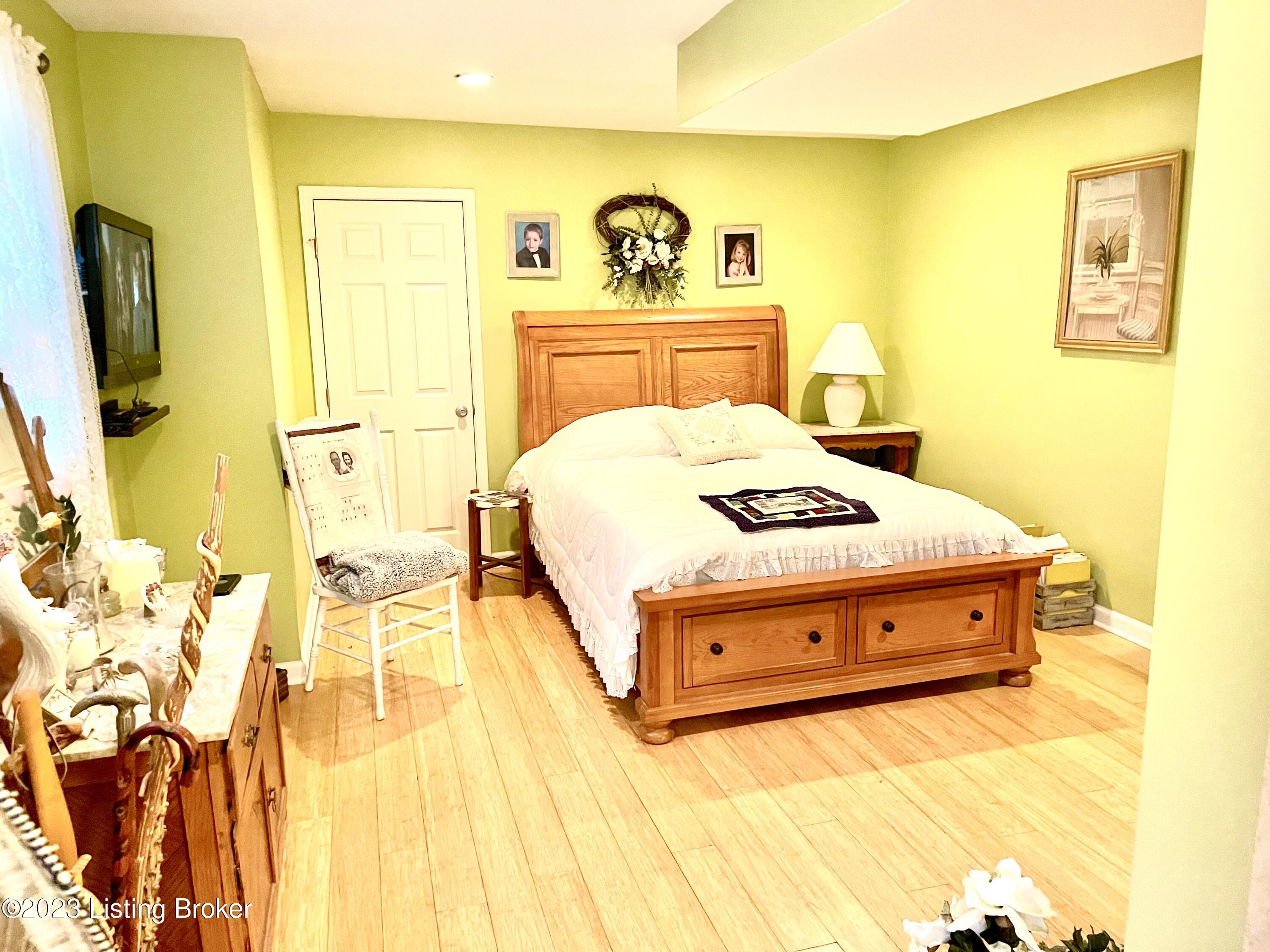 3506 Pirogue Road Louisville, KY 40299 - Photo 24 of 26 D1E8A32B-D3F1-40D1-8BF4-8D23323AC882