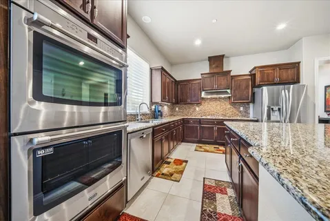 $945,000 | 2878 Fantail Lane, Lincoln, CA 95648