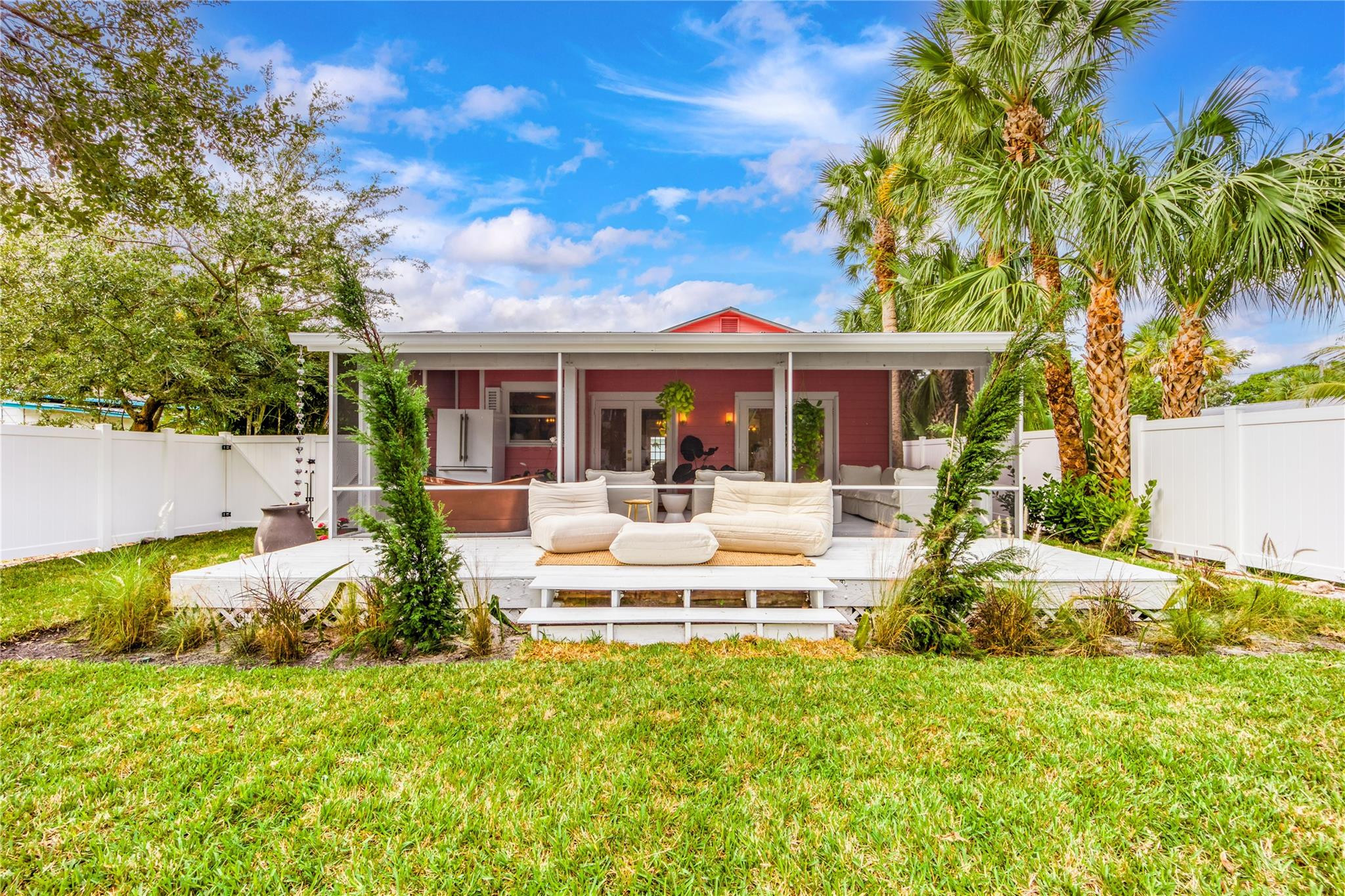 645 Southwest Cleveland Avenue Stuart, FL 34994 - Photo 47 of 57 Photo 47