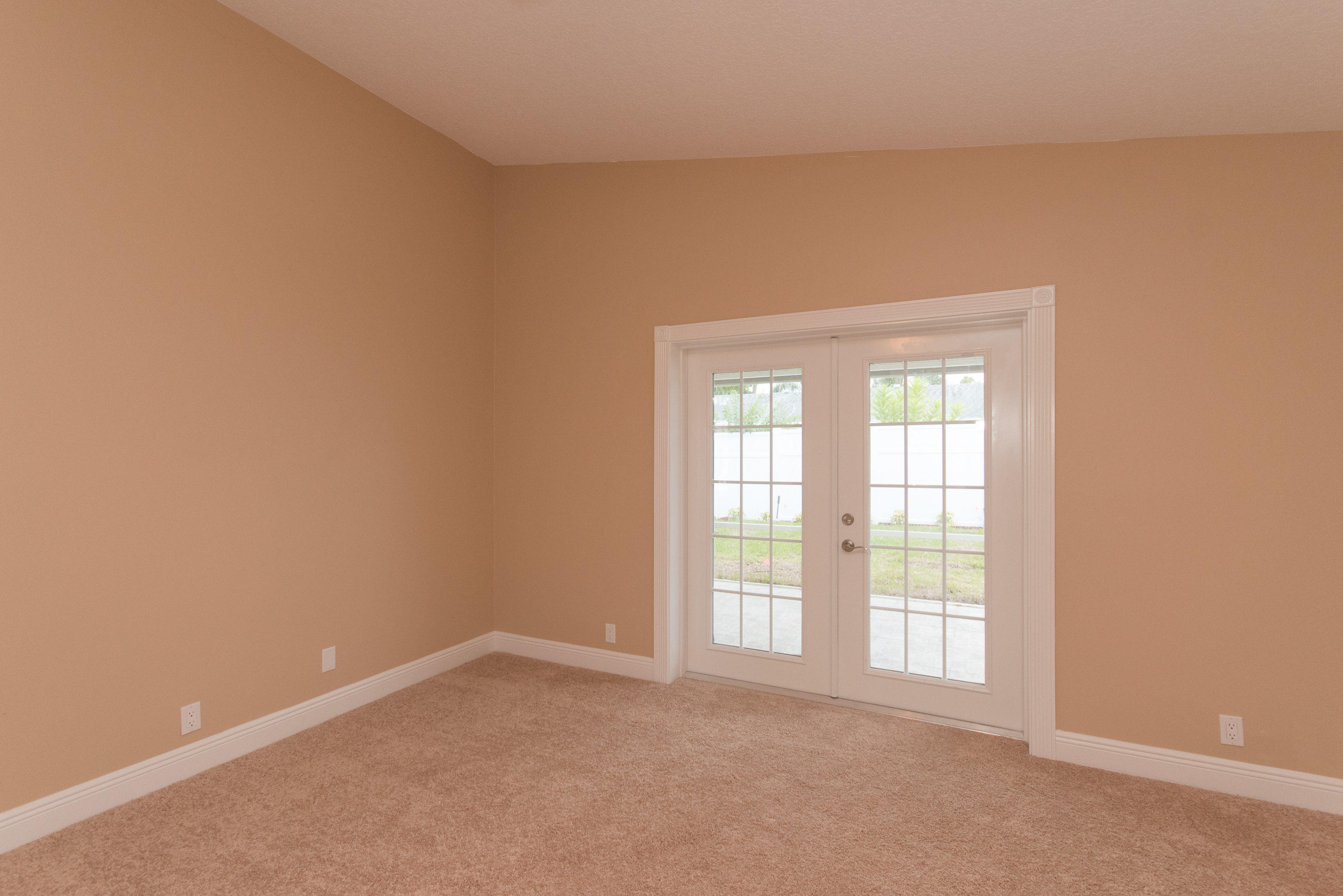 6196 Adams Street Jupiter, FL 33458 - Photo 11 of 26 Master Bedroom