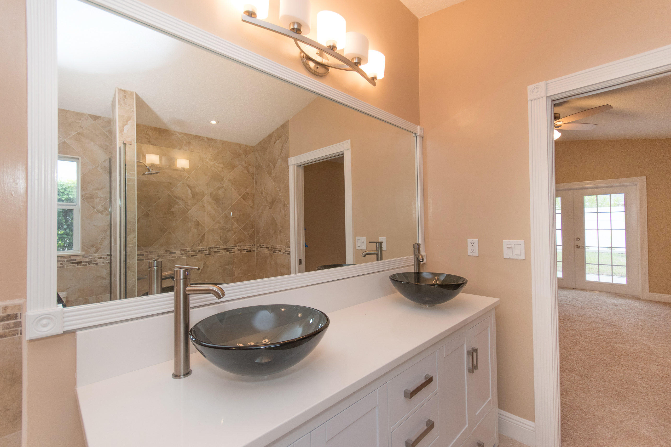 6196 Adams Street Jupiter, FL 33458 - Photo 16 of 26 6196 Adams St Jupiter FL 33458-print-023