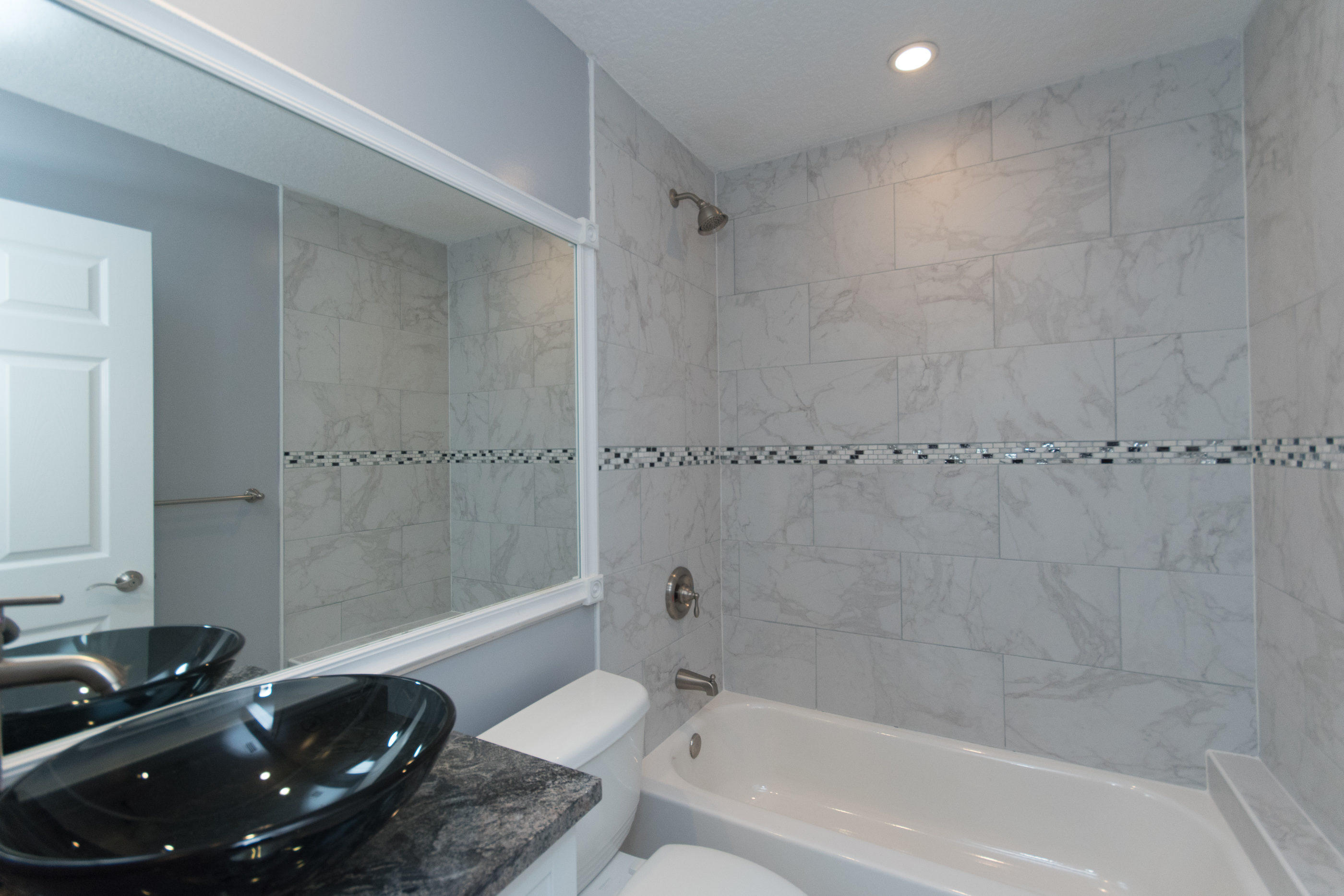 6196 Adams Street Jupiter, FL 33458 - Photo 19 of 26 6196 Adams St Jupiter FL 33458-print-029