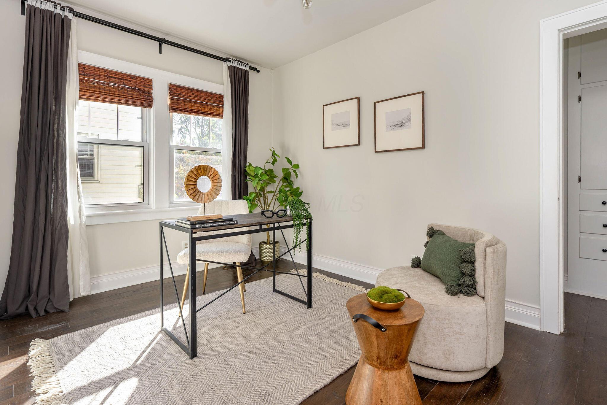 491 Garden Road Columbus, OH 43214 - Photo 20 of 40 491GardenRd-32