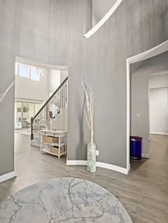 $1,050,000 | 5304 Via Besso Drive, Bee Cave, TX 78738