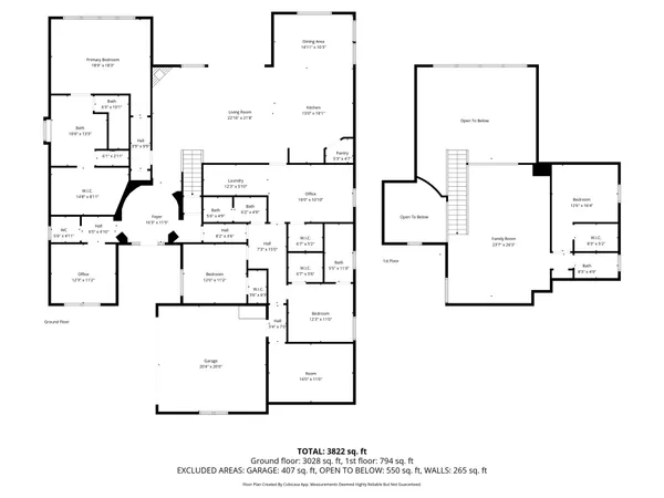 $1,050,000 | 5304 Via Besso Drive, Bee Cave, TX 78738