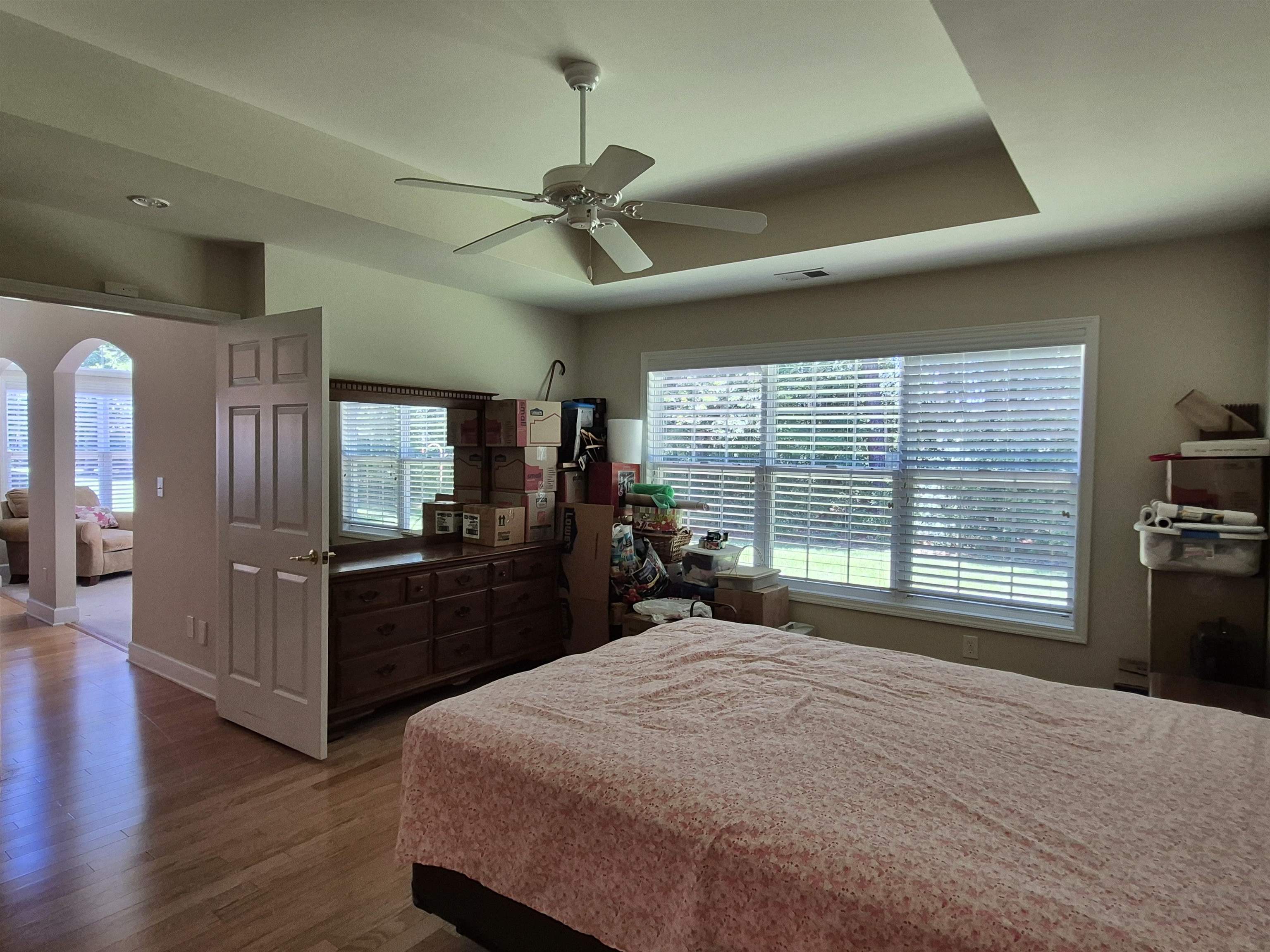 900 Helms Way Conway, SC 29526 - Photo 18 of 35
