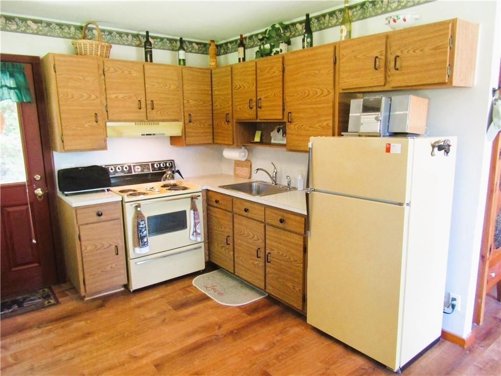 154 Hunters Lane Roxbury, NY 12474 - Photo 8 of 37