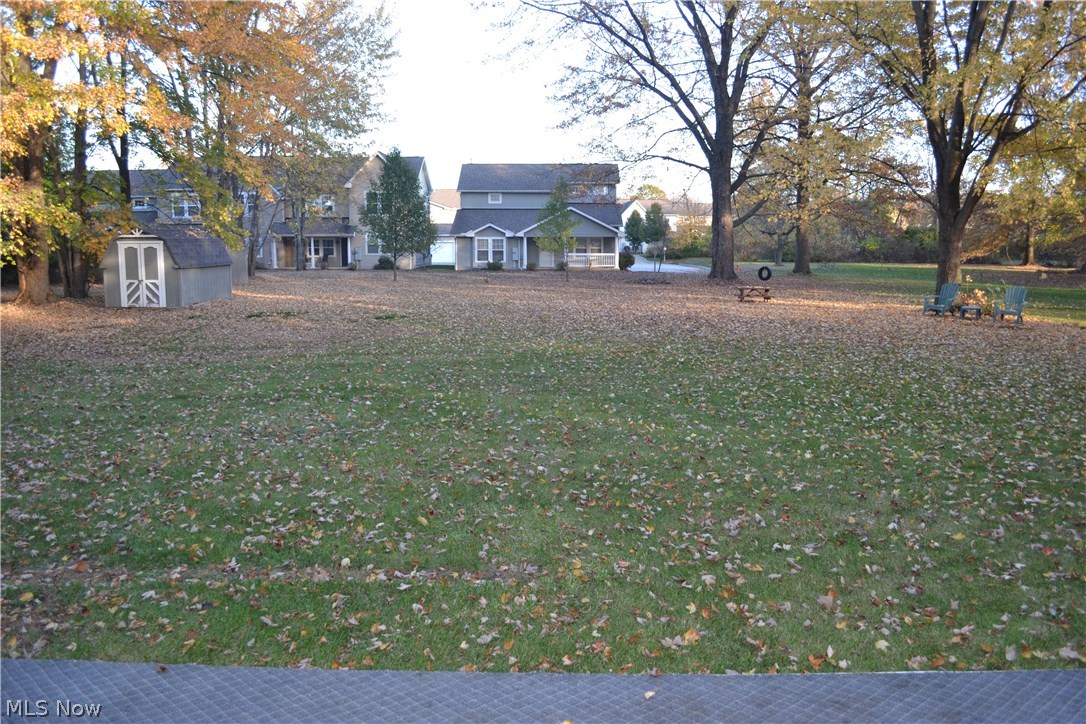 4969 Columbia Road North Olmsted, OH 44070 - Photo 30 of 30
