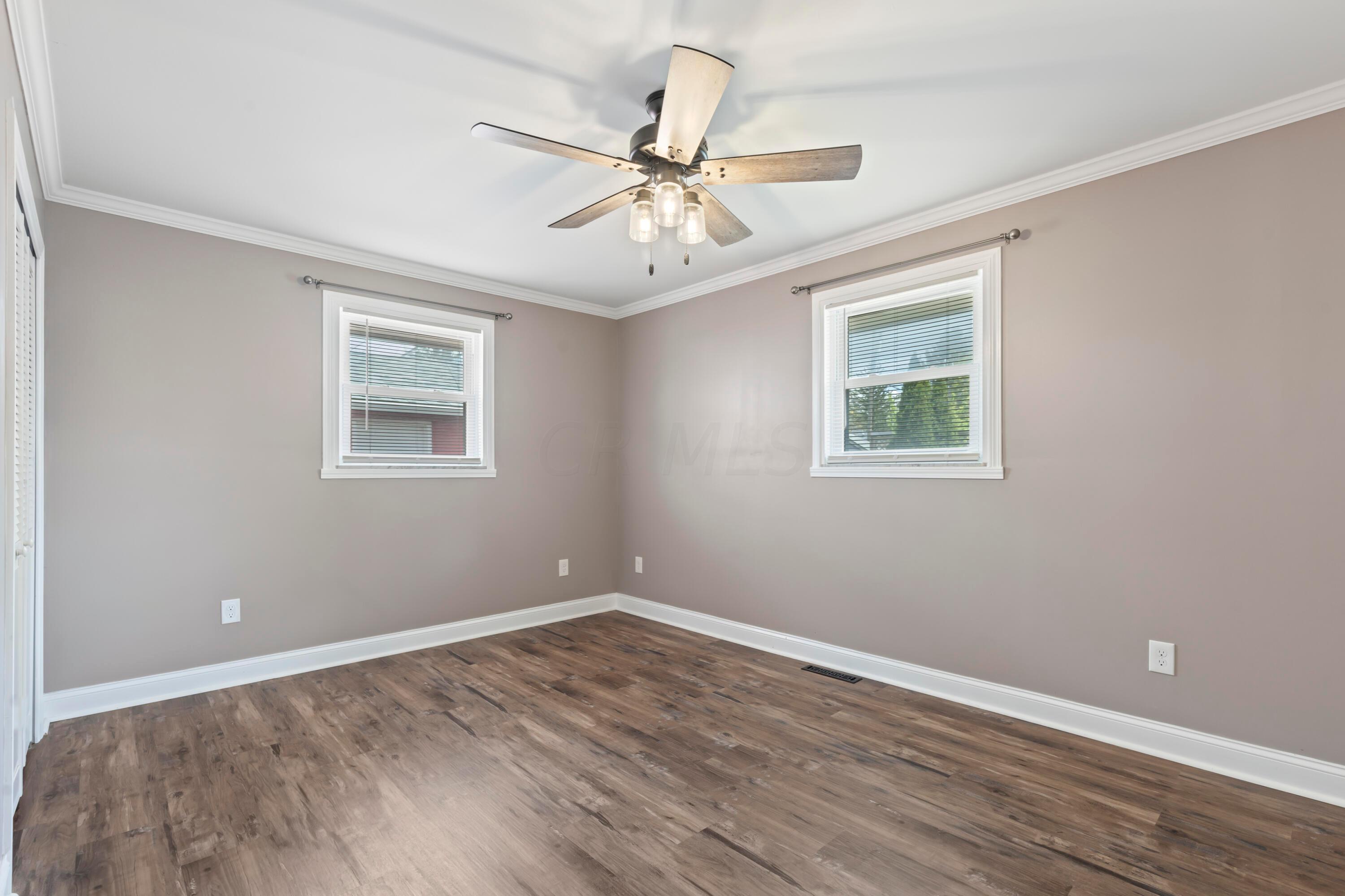 4598 Sandy Lane Road Columbus, OH 43224 - Photo 28 of 39 4598SandyLaneRoad_Hommati102(32)