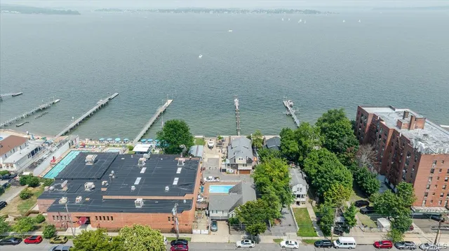 $1,998,999 | 1321 Shore Drive | Throgs Neck