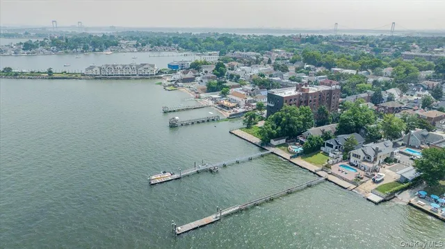 $1,998,999 | 1321 Shore Drive | Throgs Neck