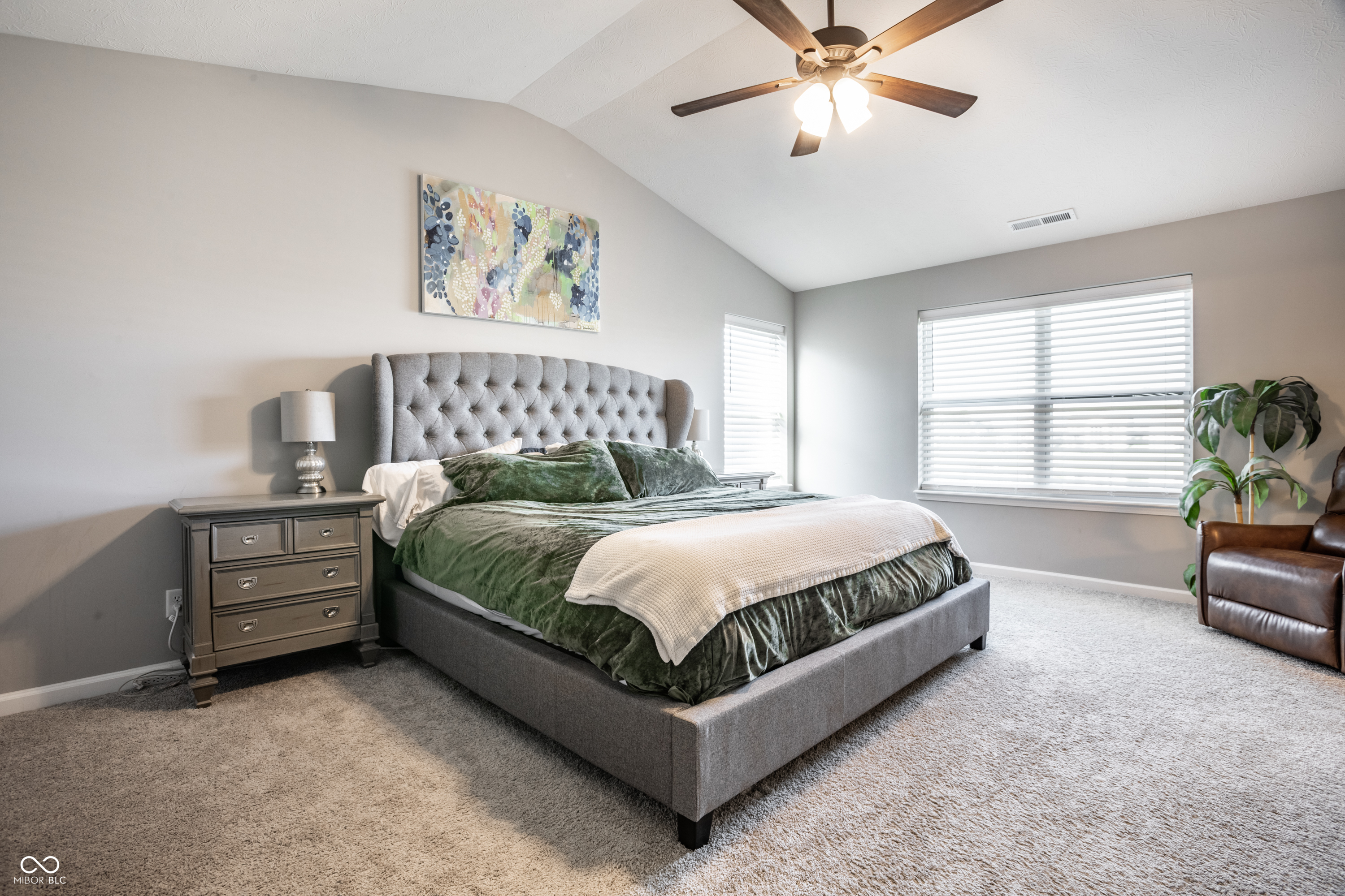 20459 Quicksilver Road Noblesville, IN 46062 - Photo 24 of 42 Gallery Image 24