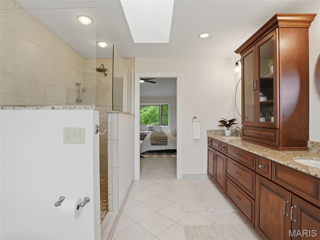 2055 Kehrs Mill Road Chesterfield, MO 63005 - Photo 42 of 76