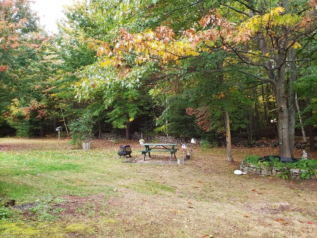 411 Patent Road Peru, NY 12972 - Photo 20 of 23