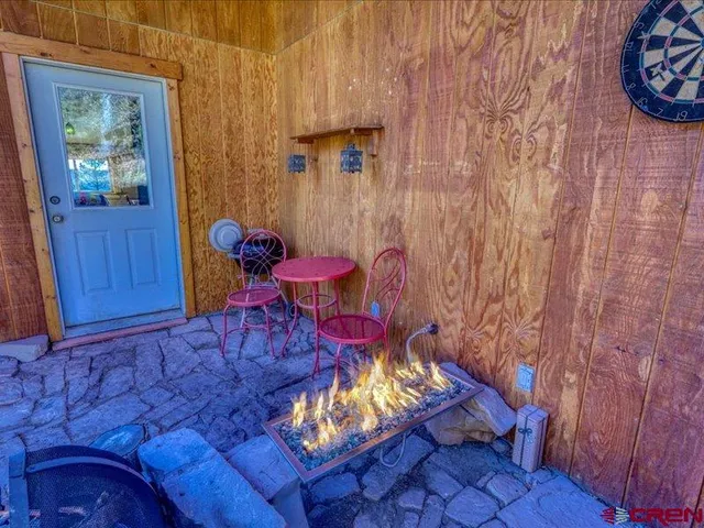 $290,000 | 1231 Ranchland Drive, Pagosa Springs, CO 81147