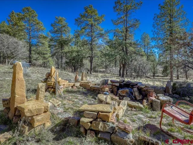 $290,000 | 1231 Ranchland Drive, Pagosa Springs, CO 81147