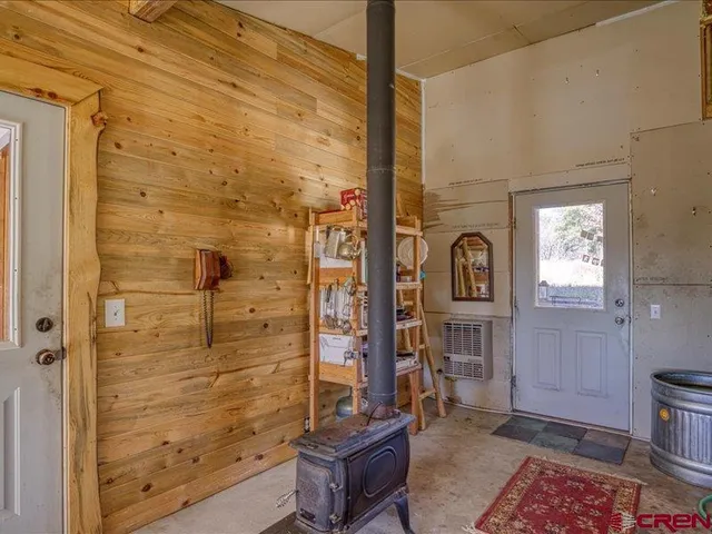 $290,000 | 1231 Ranchland Drive, Pagosa Springs, CO 81147