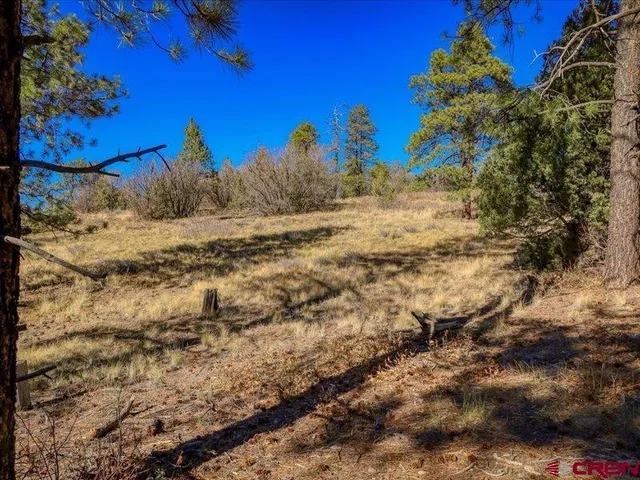 $290,000 | 1231 Ranchland Drive, Pagosa Springs, CO 81147