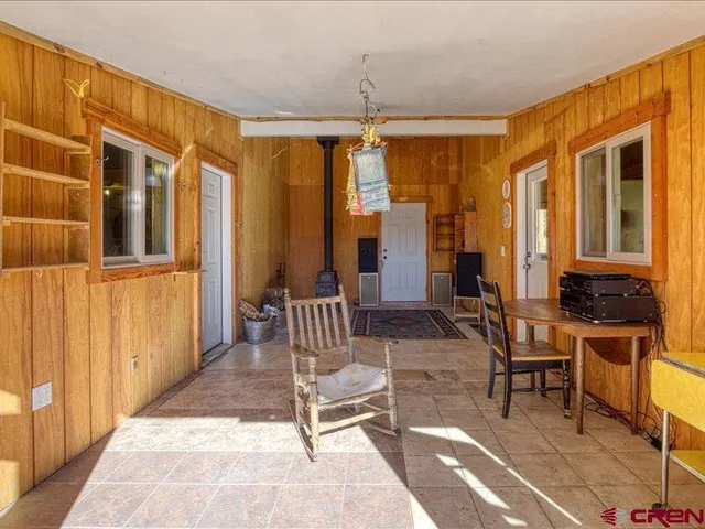 $290,000 | 1231 Ranchland Drive, Pagosa Springs, CO 81147