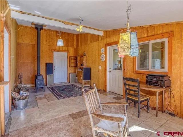 $290,000 | 1231 Ranchland Drive, Pagosa Springs, CO 81147