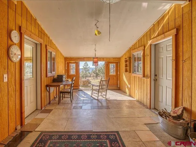 $290,000 | 1231 Ranchland Drive, Pagosa Springs, CO 81147